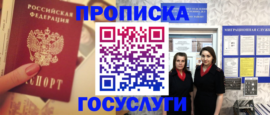 временная регистрация поиск в Камчатской области