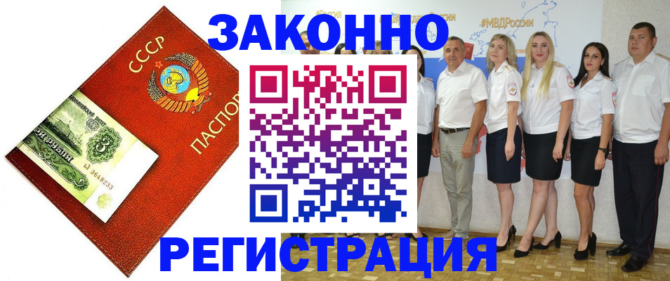 временная регистрация в Камчатской области